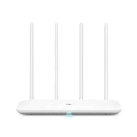 Роутер Xiaomi Mi WiFi Router 4 White