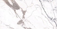 Керамогранит QUA Granite Paonazzo Full Lap 60x120