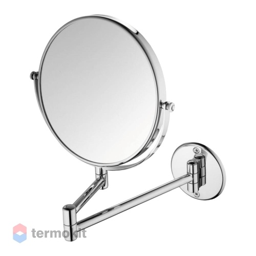 Зеркало поворотное 180° Ideal Standard IOM Хром A9111AA