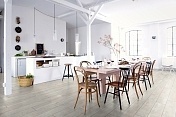 Ламинат Villeroy&Boch Country 33 12
