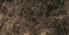 Керамогранит Emil Ceramica Tele di Marmo 645M6Y Frappuccino Pollock Lap. Luc. 59х118,2