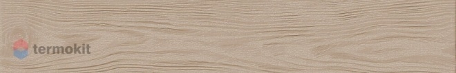 Керамогранит Kerama Marazzi Про Браш DD730500R беж светлый обрезной 13x80