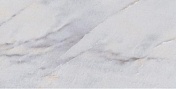 Керамогранит Pamesa At.Bahia White 60x120