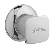 Шланговое подсоединение Jacob Delafon E11627-CP
