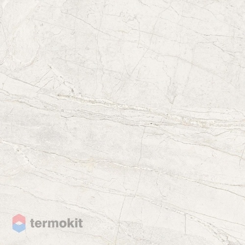 Керамогранит Porcelanosa Colorado Bone L 120x120