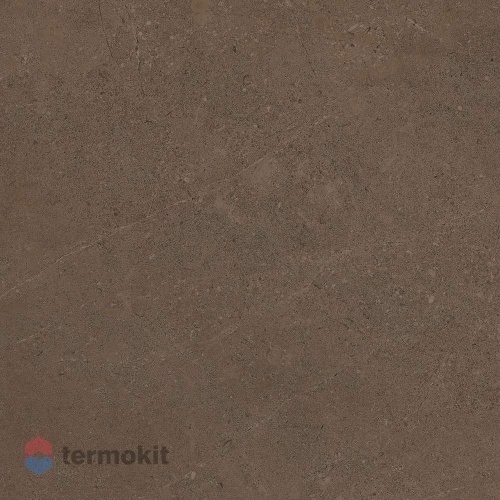 Керамогранит Эстима Gobi GO03 60x60 Непол.