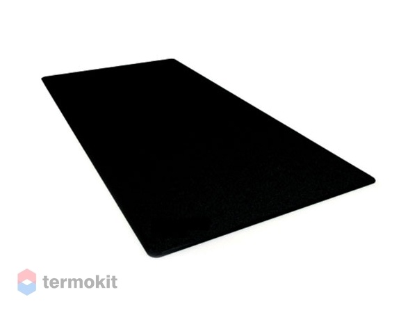 Коврик для домашних тренажеров Proxima 198x91x0,6см FT-EM-78366-FBG