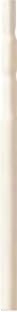 Керамическая плитка Ascot New England EG20AA Ang Alzata Beige 2x25