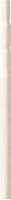 Керамическая плитка Ascot New England EG20AA Ang Alzata Beige 2x25