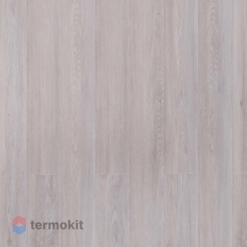 Кварцвиниловый Ламинат Aspen Floor Trend (RUS) TR2-08 Дуб Гамбург