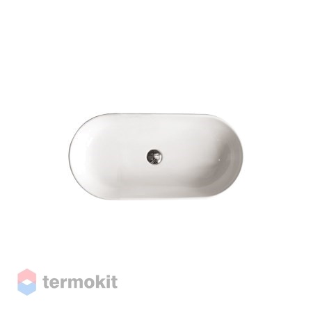 Раковина Ceramica Althea Cover 70 40583