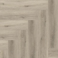 Каменный Ламинат SPC Norland Lagom Parquet 1033-02 Stor, 3.5мм