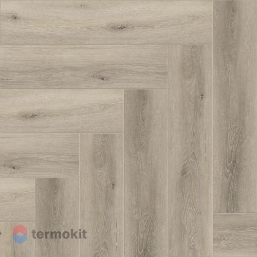 Каменный Ламинат SPC Norland Lagom Parquet 1033-02 Stor
