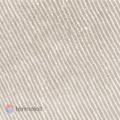 Керамогранит Equipe Micro 23547 Evoke Taupe (mix9) 20х20
