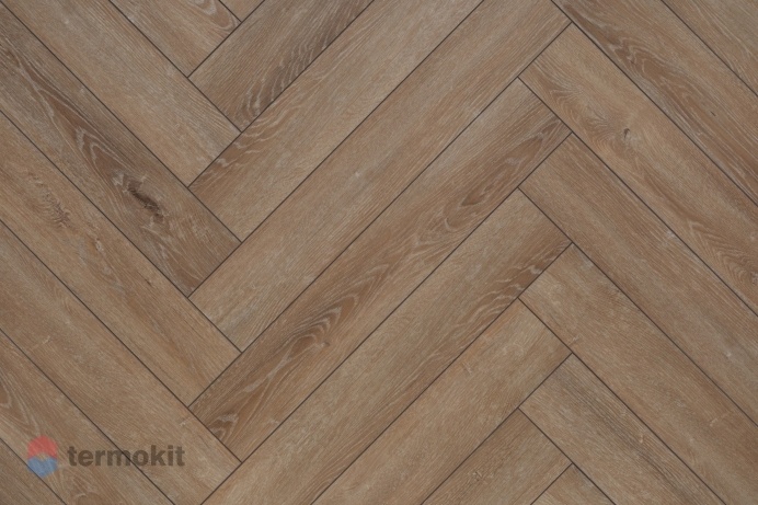 Виниловый Ламинат Aquafloor Parquet Plus AF6019PQ+