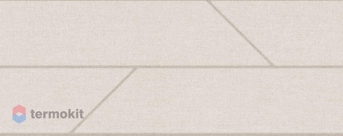 Керамическая плитка Porcelanosa Tailor Bone Deco настенная 59,6x150