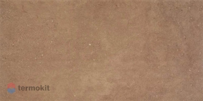 Керамогранит Rocersa Mixtone Rosso 60x120