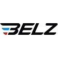 BELZ BELZ