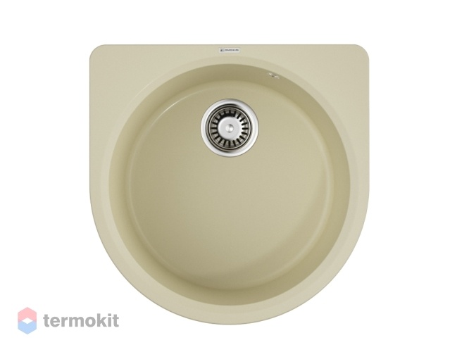 Мойка для кухни Omoikiri Akegata-51-BE 4993752