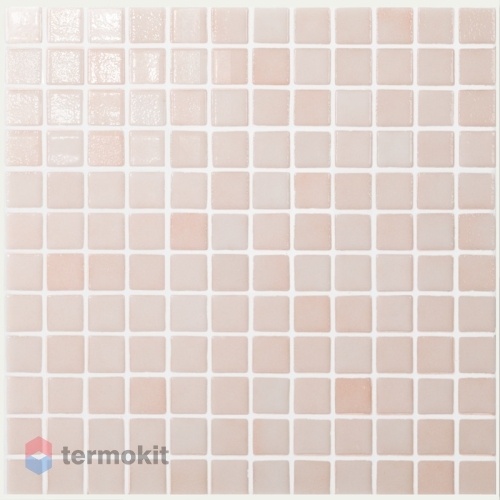 Мозаика Стеклянная Vidrepur Colors № 502 (на сцепке) 31,7x39,6
