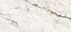 Керамогранит La Faenza Aesthetica AE PAO6 260 LP 120х260