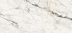 Керамогранит La Faenza Aesthetica AE PAO6 260 LP 120х260