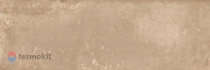 Керамическая плитка Dune Fancy 187523N Warm настенная 29,5x90,1