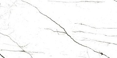 Керамогранит Goldis Tile Elegance Semi Polished Rectified grade 1 59,4x119,6