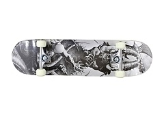 Скейтборд SportElite 31&quot;х8&quot; PWS-630