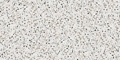 Керамогранит Ocean Ceramic Chips Stone Bianco 60x120x5,5