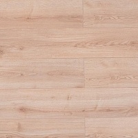 Влагостойкий Ламинат Rooms Suite 191 RV821A Дуб Луксор Платиновый, 8мм