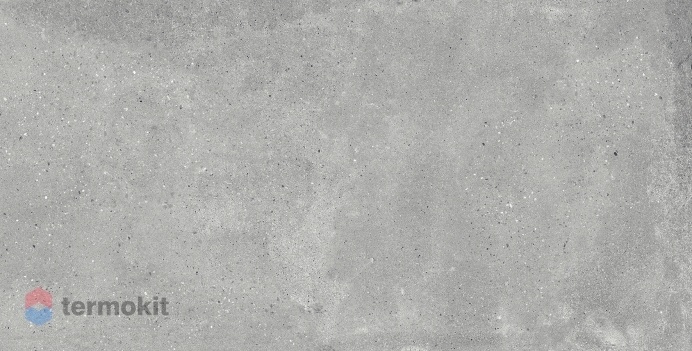 Керамогранит Laparet Callisto Gray 60x120 Карвинг