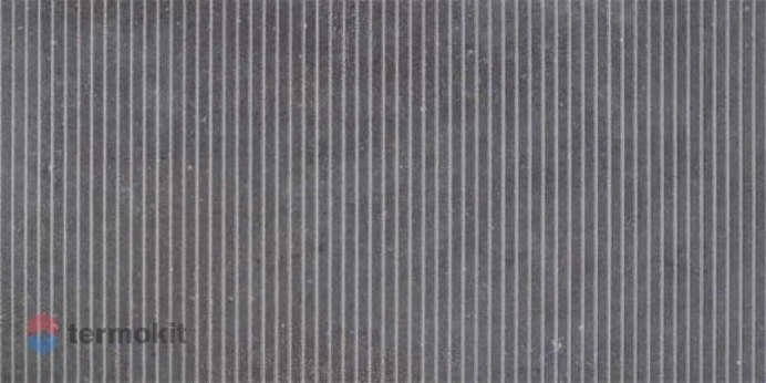 Керамогранит Rocersa Mixtone Klem Dark 60x120