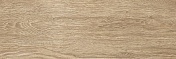 Керамическая плитка Ceramica Classic Aspen настенная тёмно-бежевый 17-01-11-459 20х60