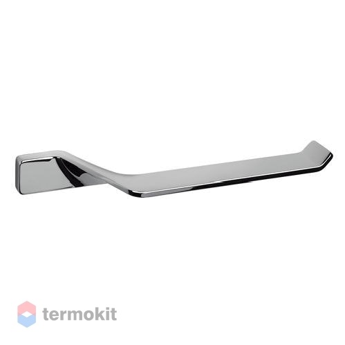 Держатель туалетной бумаги Colombo Alize хром B2508D