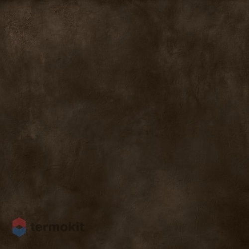 Керамогранит Ariostea Ultra Resine Ebano (6mm) 100x100