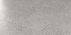 Виниловый Ламинат The Floor Stone P3001 Nebbia, 6мм