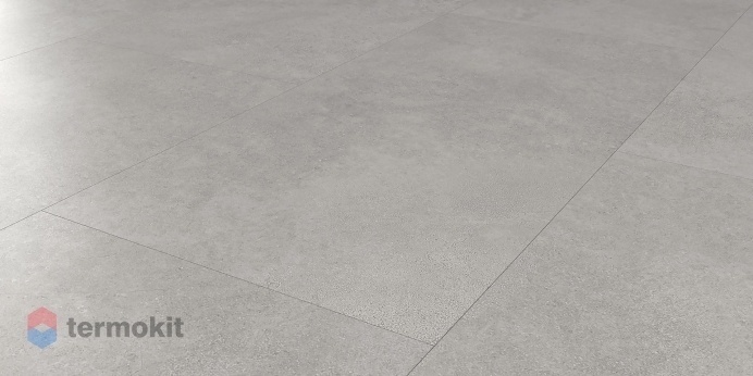 Виниловый Ламинат The Floor Stone P3001 Nebbia