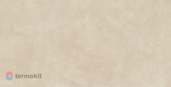 Керамогранит Atlas Concorde Rinascente Resin Cream 80x160