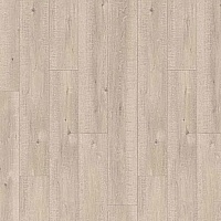 Ламинат Unilin Clix Floor Excellent CXT 140 Дуб Каменный, 12мм