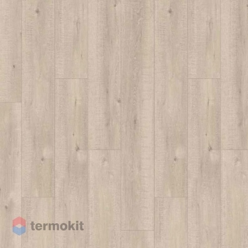 Ламинат Unilin Clix Floor Excellent CXT 140 Дуб Каменный