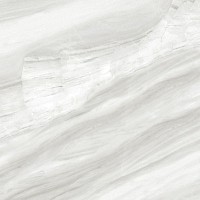 Керамогранит LCM Barcelo Gris 6060BAL15P 60x60