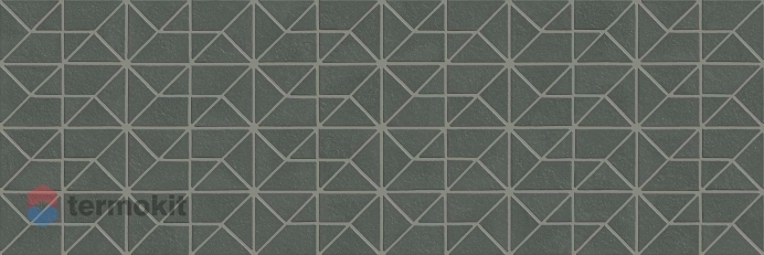 Керамическая плитка Emigres Leger Verde настенная 24x74