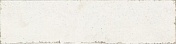 Керамическая плитка Carmen Calpe White настенная 7,5х30