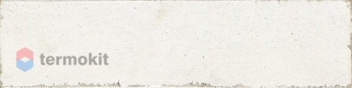 Керамическая плитка Carmen Calpe White настенная 7,5х30