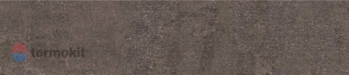 Керамическая плитка Kerama Marazzi Марракеш 26311 коричневый матовый настенная 6x28,5