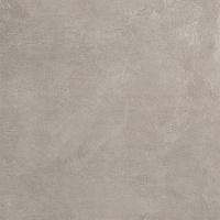 Керамогранит Fanal Berlin Gris Lapado 75x75