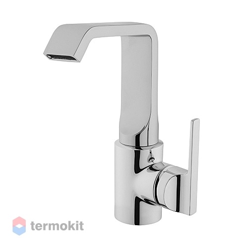 Смеситель для раковины Vitra SUIT U A42467EXP