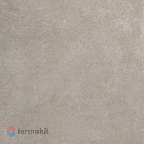 Керамогранит Fanal Berlin Gris Lapado 75x75