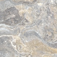 Керамогранит Colorker Bellaforma Pul. Grey 58,5x58,5